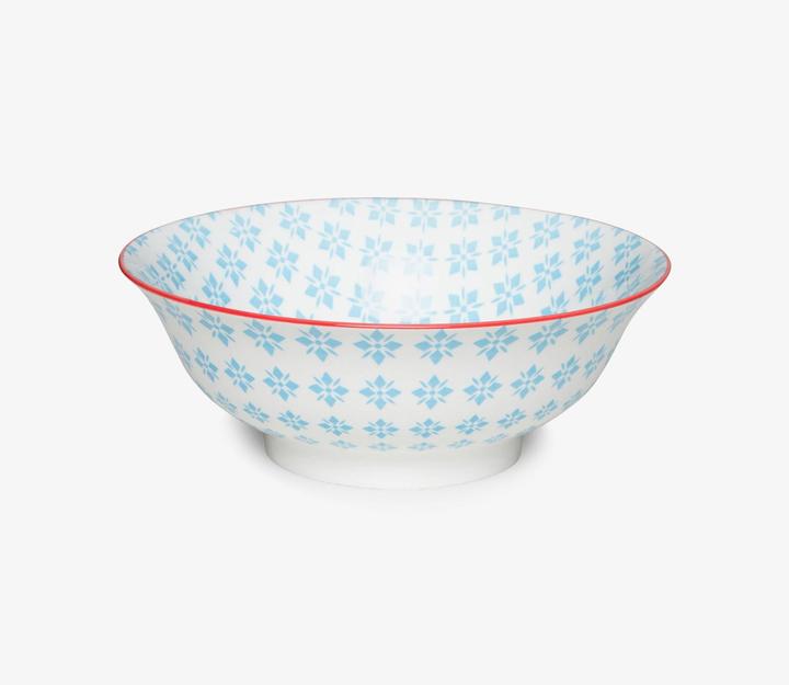 Image du produit Haynan Bowl (21 cm, 1.20 l, 1 x)