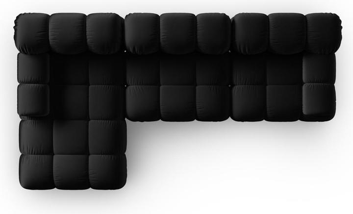 Actual product image Micadoni Bellis (Corner sofa)
