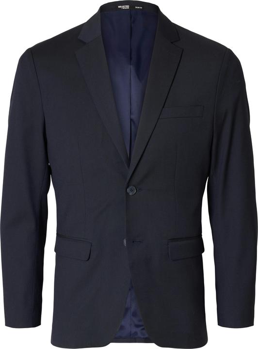 Produktbild Selected Homme Slhslim-Cedric Structure Blz Noos (44)
