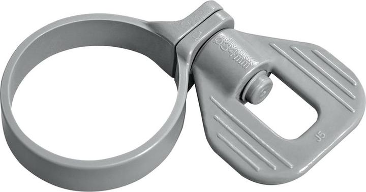 Immagine prodotto Bestway Hydrogenic Saltwater Chlorinator