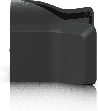 Produktbild Ubiquiti Corner mount accessory for G5 (Montage-Kit)