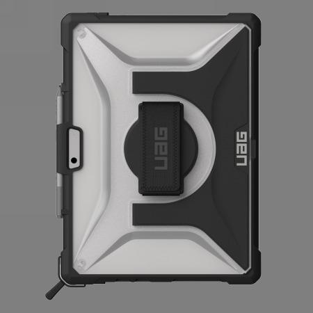 Produktbild UAG Plasma (Microsoft Surface Pro 8)