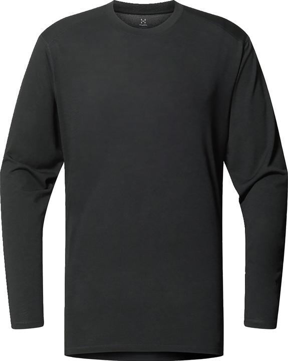 Produktbild Haglöfs Kaise Wool (XL)