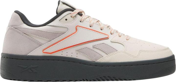 Produktbild Reebok Basketball Schuhe ATR Chill Leder (38.5)