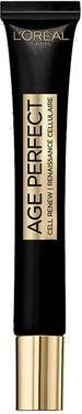 Immagine prodotto L'Oréal Paris Age Perfect (Fluida, 15 ml, Giorno + Notte)