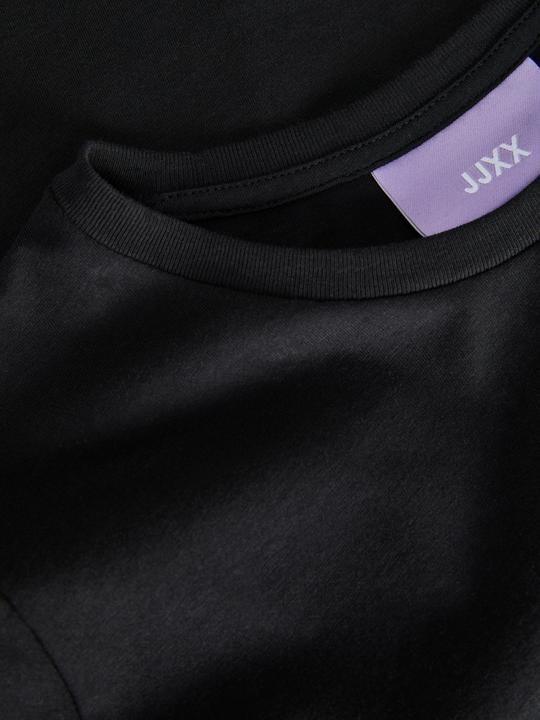 Image du produit JJXX JXanna T-shirt régulier (M)