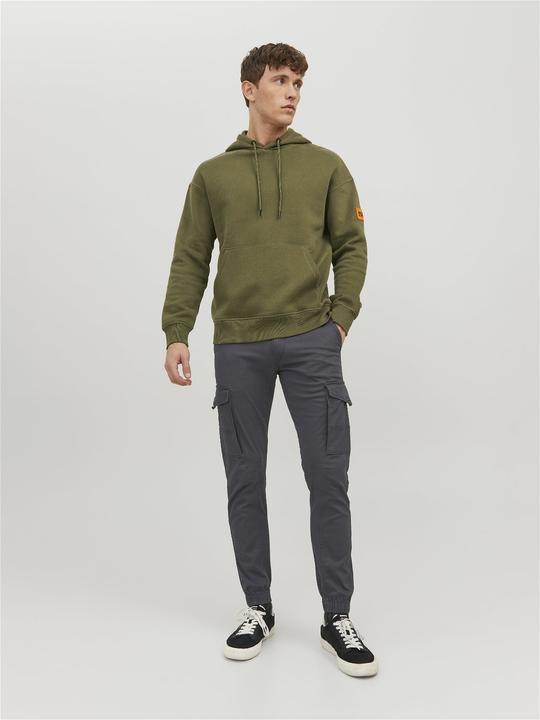 Immagine prodotto Jack & Jones Paul Flake (W33/L32)