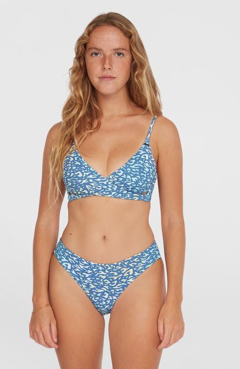 Produktbild O'Neill Baay Top (42)