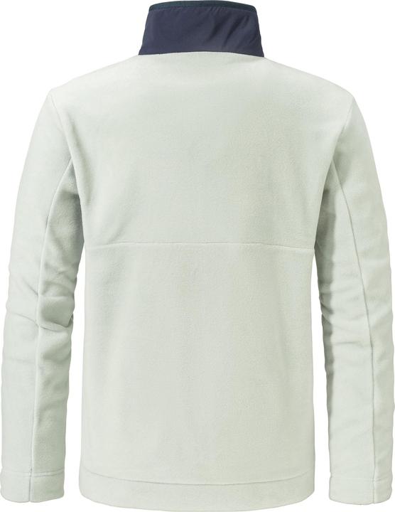 Actual product image Schöffel Style Gregale Fleece (50, L)
