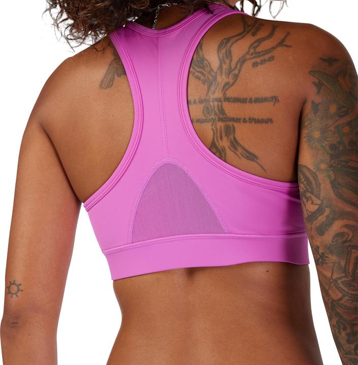 Actual product image Fox W Motive Bra (M)