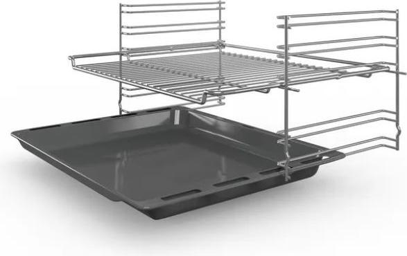 Produktbild Bosch Hausgeräte HND211AR62