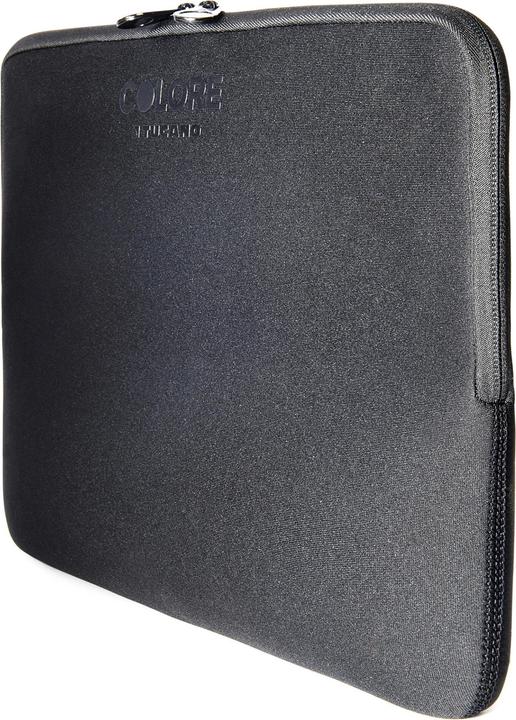 Produktbild Tucano Colore (12", Universal)