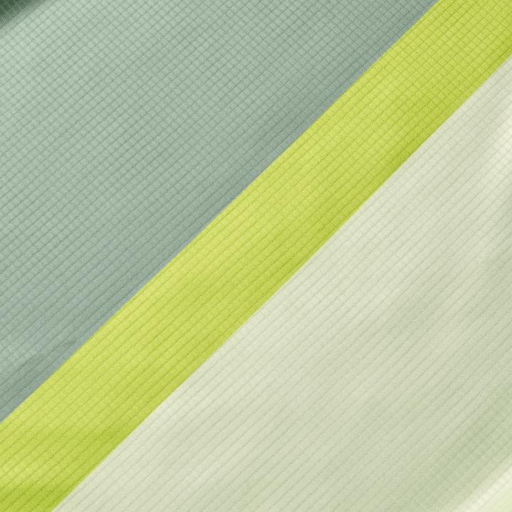 Actual product image Endura SingleTrack Core T-Shirt II (S)