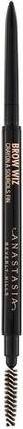Image du produit Anastasia Beverly Hills Brow Wiz (Ash Brown)