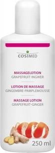 Produktbild cosiMed Massagelotion (1000 ml)