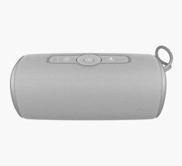 Immagine prodotto Fresh'N Rebel Bold M2 (24 h, Porta USB, Batteria ricaricabile)