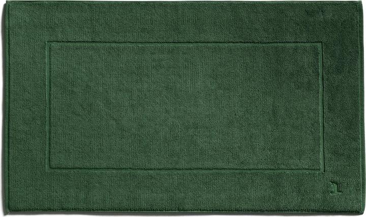 Actual product image Möve Basic (60 x 100 cm)