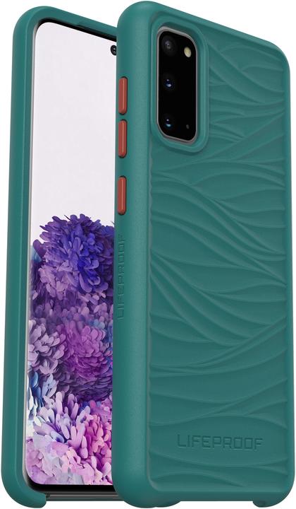 Produktbild LifeProof Wake (Samsung Galaxy S20 5G, Samsung Galaxy S20+)