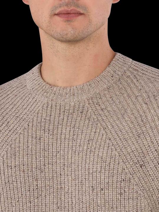Immagine prodotto Drykorn Rippley (XL)