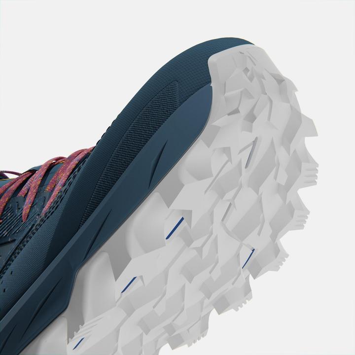 Actual product image Evadict Xt8 Trail (38)