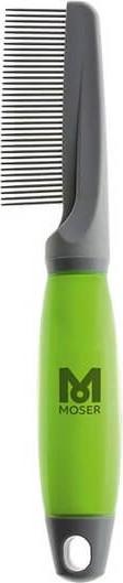 Produktbild Moser 2999-7165 Combs for animals (Hund)