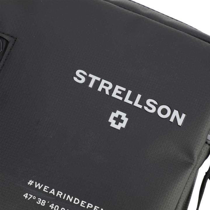 Immagine prodotto Strellson Borsa a tracolla Stockwell 2.0 Marcus XSVZ
