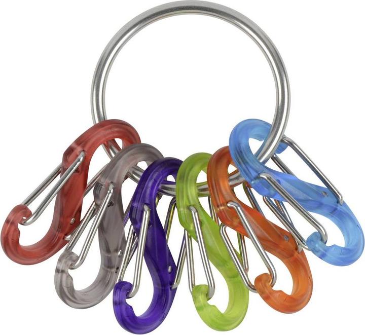Nite Ize KeyRing
