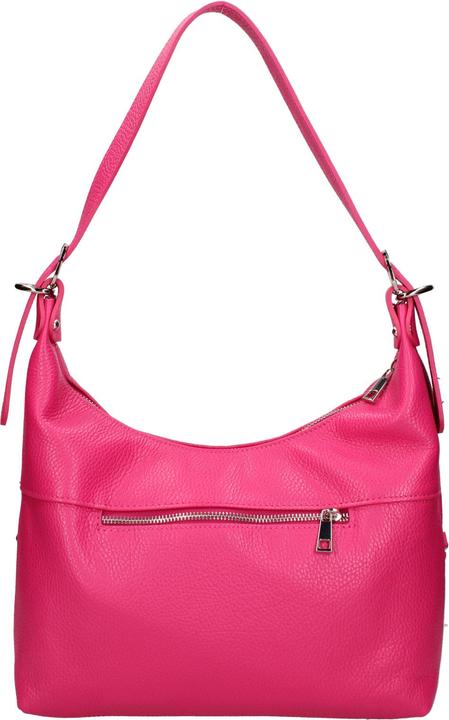 Image du produit Viola Castellani Vc220714023Fbg