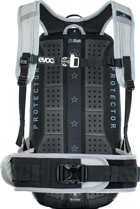 Produktbild Evoc FR Enduro (16 l)