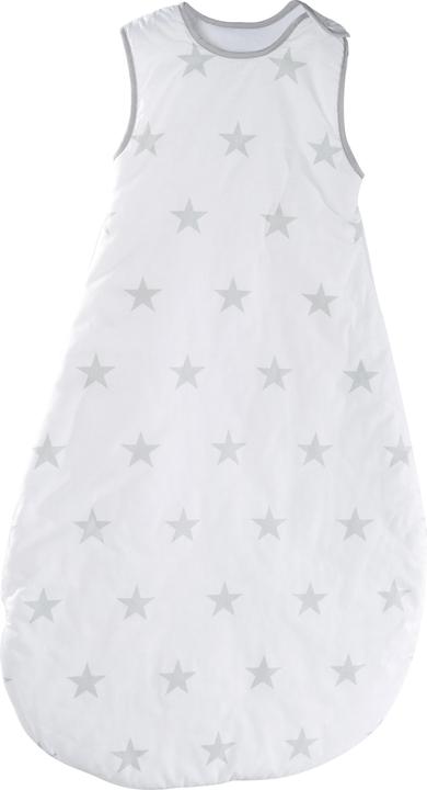 Petites étoiles (90 cm)