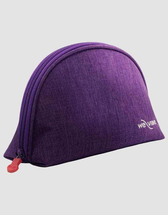 Produktbild We-Vibe Travel Pouch Sextoy Bag