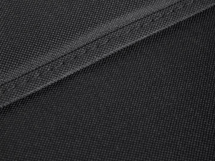 Actual product image Tracer Simplo Notebook Case (15.6 inch) Messenger Sleeve (15.60", Universal)