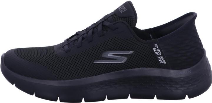 Image du produit Skechers Go Walk Flex - Grande entrée (36)