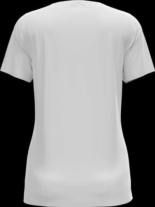 Immagine prodotto Odlo Camicia da donna a maniche corte ESSENTIALS (S)