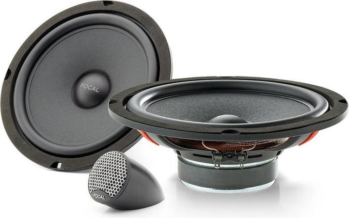 Immagine prodotto Focal ISU 200 (160 W)