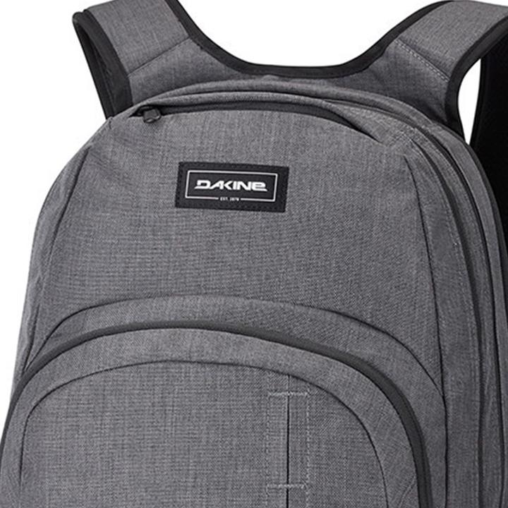 Produktbild Dakine Campus Premium (28 l)