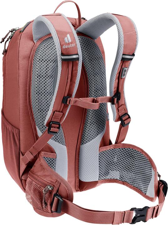 Produktbild Deuter Superbike 16 (16 l)