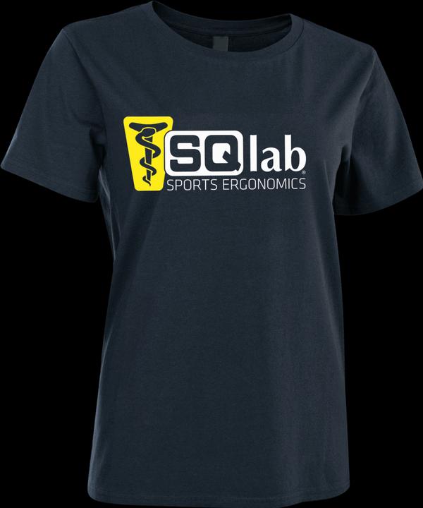 Immagine prodotto Sqlab T-Shirt #mehrbums 2.0 (XS)