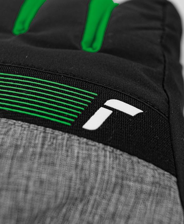 Produktbild Reusch Flash GORE-TEX JR (4.5)