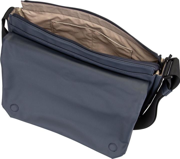 Produktbild Zwei Umhängetasche Cargo CA135
