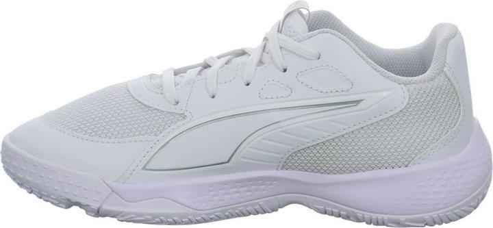 Produktbild Puma Accelerate Jr 4 (38)
