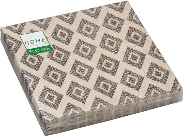 micasa Rhomb (20 x, 33 x 33 cm)