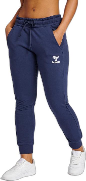 Produktbild hummel NONI 2.0 REGULAR PANTS (XS)