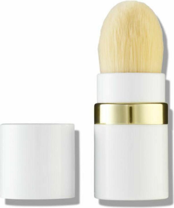 Actual product image Tom Ford Soleil Bronzing Brush