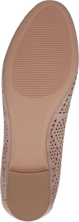 Image du produit Caprice Ballerine (38)