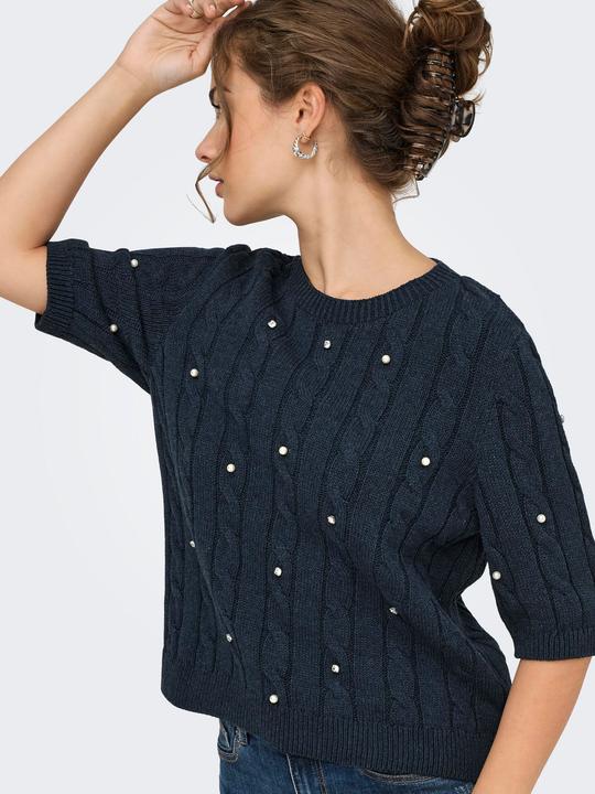 Immagine prodotto Only ONLSUSSI Strickpullover Strickpullover (XS)