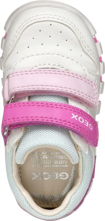 Produktbild Geox Halbschuhe (26)