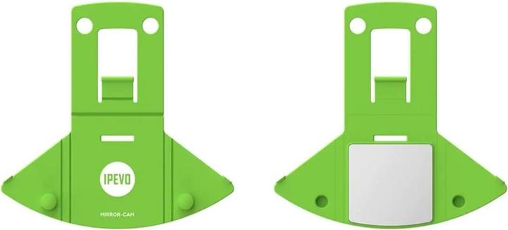 Image du produit Ipevo WEZ Mirror-Cam pliable