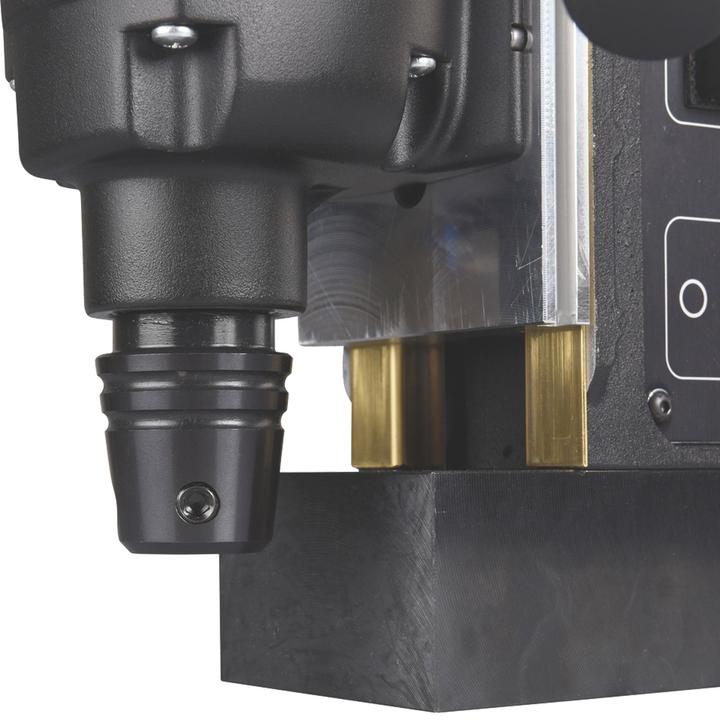 Produktbild Makita Magnetbohrmaschine (Netzbetrieb)