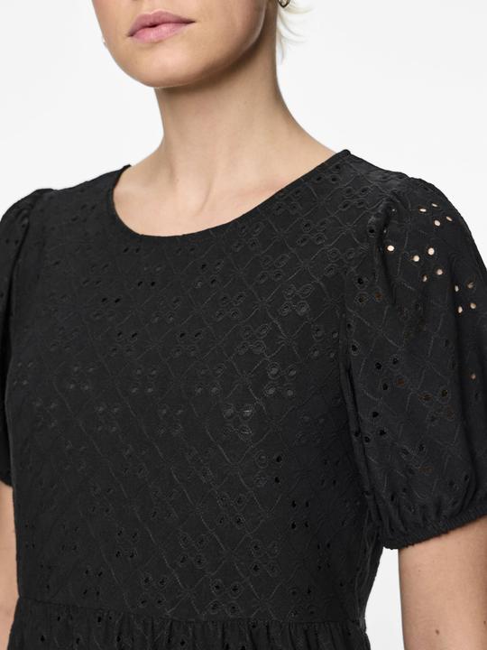 Image du produit Pieces PCMIMI Mini-robe (S)